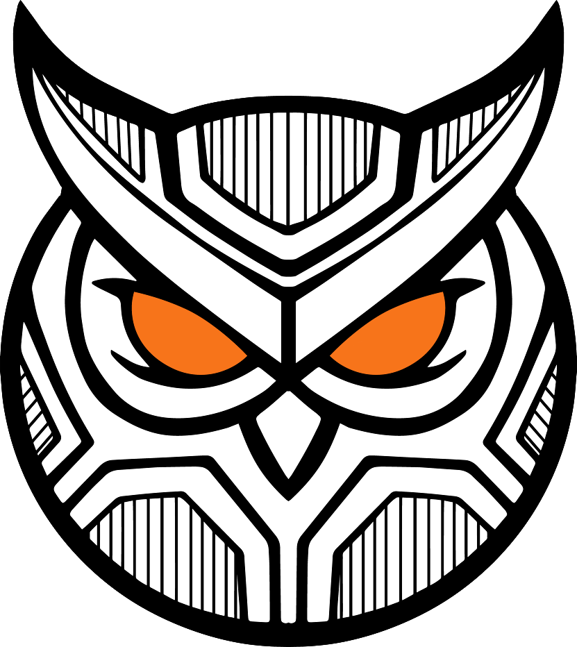 Futwise